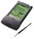 Newton 130