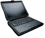 PowerBook G3