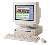 Performa 6300