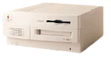 PowerMac 7100