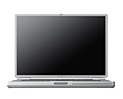PowerBook G4