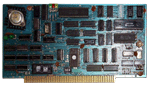 DGZ80B