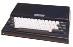 Microbee Bausatz