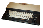 Microbee 128