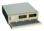 Microbee Gamma