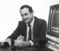 Owen Hill