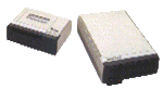 Atari 1010 & 1050