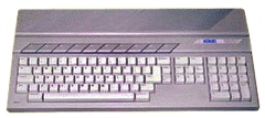 Atari 260ST