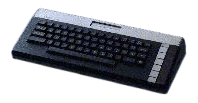 Atari 600XL