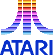 Atari Logo