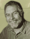 Nolan Bushnell