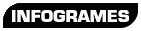 Infogrames Entertainment