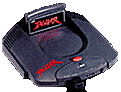 Atari Jaguar