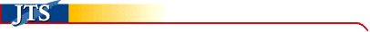 JTS