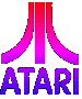 Atari