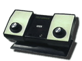 Home PONG