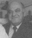 Jack Tramiel