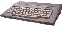 Atari XE