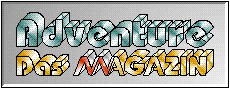 Flyer Online