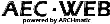 Archmatic