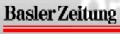 Basler Zeitung