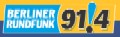 Berliner Rundfunk 91.4
