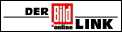 BILD-Toplink