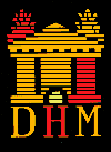 Deutsches Historisches Museum, Berlin