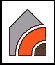 F�rderkreis Industrie und Technikgeschichte e.V.