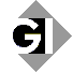 GI Gesellschaft f�r Informatik e.V.