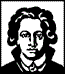 Johann Wolfgang Goethe-Universit�t, Frankfurt