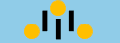 Deutsche Internet Bibliothek