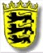 Staatliches Schulamt Konstanz
