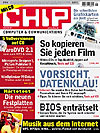 CHIP