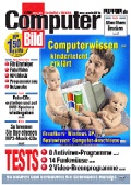 Computerbild