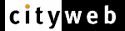 Cityweb