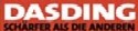 SWR - DASDING.online