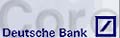 Deutsche Bank - cora