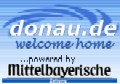 donau.de