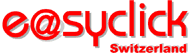 Easyclick