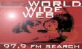 97.7 FM