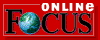 Focus Award Best-of-WWW