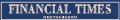 Financial Times Deutschland