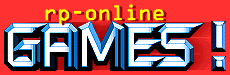 Games rp-online