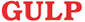 GULP Information Services