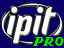 itippro.de
