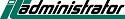it-administrator.de
