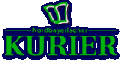 Bayreuth Kurier