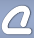 Allg�uer Zeitung