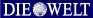 Die Welt Online